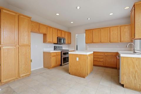 1874 Rail St, Manteca, CA 95337 photo 10