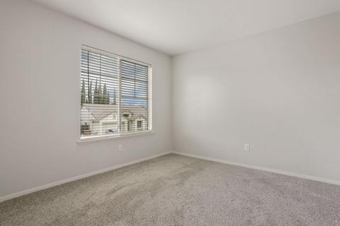 1874 Rail St, Manteca, CA 95337 photo 37