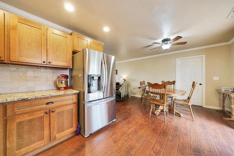 19551 Mella Dr, Volcano, CA 95689 photo 10