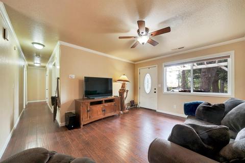 19551 Mella Dr, Volcano, CA 95689 photo 5
