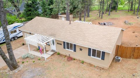 19551 Mella Dr, Volcano, CA 95689 photo 20