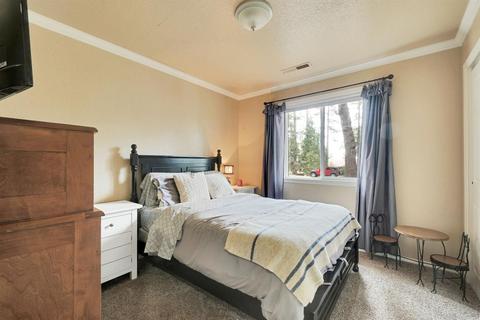 19551 Mella Dr, Volcano, CA 95689 photo 11