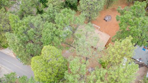 19551 Mella Dr, Volcano, CA 95689 photo 23