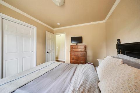 19551 Mella Dr, Volcano, CA 95689 photo 12