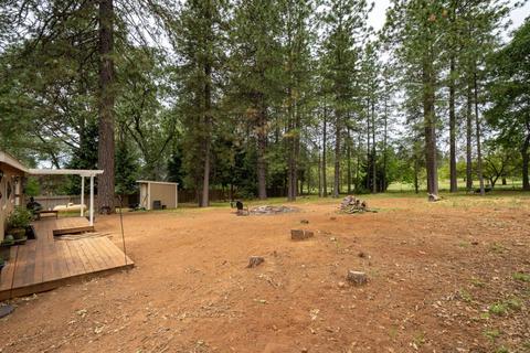 19551 Mella Dr, Volcano, CA 95689 photo 21