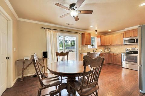 19551 Mella Dr, Volcano, CA 95689 photo 6