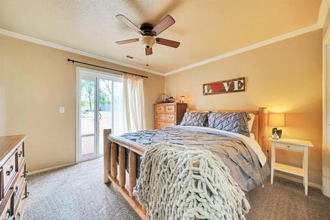 19551 Mella Dr, Volcano, CA 95689 photo 16