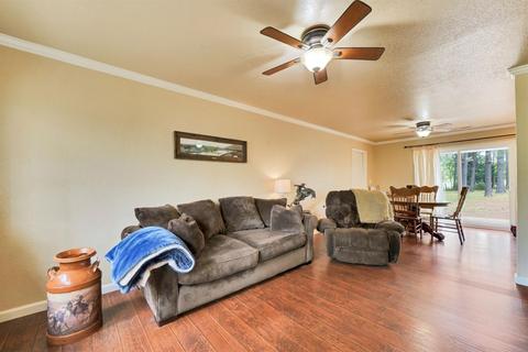 19551 Mella Dr, Volcano, CA 95689 photo 3
