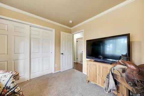 19551 Mella Dr, Volcano, CA 95689 photo 15