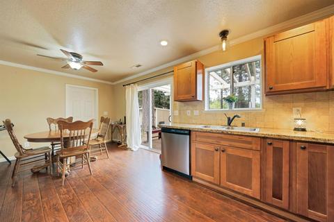 19551 Mella Dr, Volcano, CA 95689 photo 7