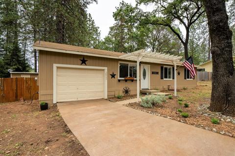 19551 Mella Dr, Volcano, CA 95689 photo 2