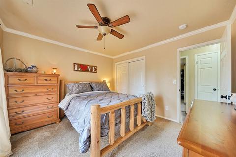 19551 Mella Dr, Volcano, CA 95689 photo 18