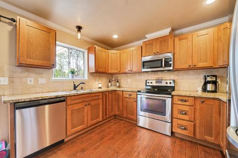 19551 Mella Dr, Volcano, CA 95689 photo 8