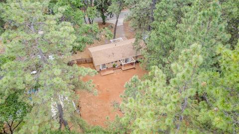 19551 Mella Dr, Volcano, CA 95689 photo 26