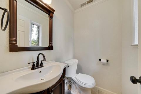 19551 Mella Dr, Volcano, CA 95689 photo 19