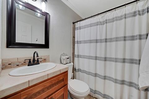 19551 Mella Dr, Volcano, CA 95689 photo 13
