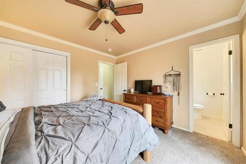 19551 Mella Dr, Volcano, CA 95689 photo 17
