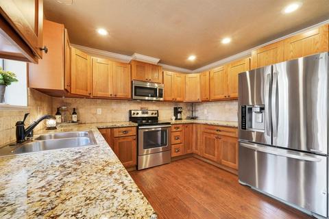 19551 Mella Dr, Volcano, CA 95689 photo 9