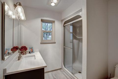 5927 Silverleaf Dr, Foresthill, CA 95631 photo 15