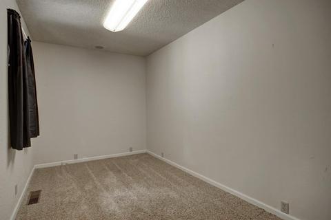 5927 Silverleaf Dr, Foresthill, CA 95631 photo 19
