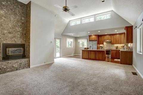 5927 Silverleaf Dr, Foresthill, CA 95631 photo 7