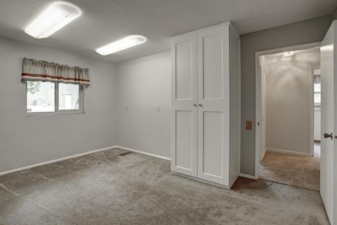 5927 Silverleaf Dr, Foresthill, CA 95631 photo 17