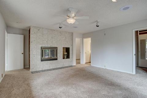 5927 Silverleaf Dr, Foresthill, CA 95631 photo 13