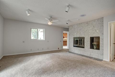 5927 Silverleaf Dr, Foresthill, CA 95631 photo 14