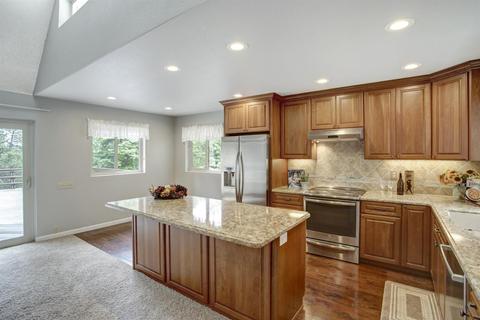 5927 Silverleaf Dr, Foresthill, CA 95631 photo 2