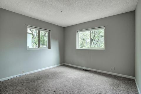 5927 Silverleaf Dr, Foresthill, CA 95631 photo 16