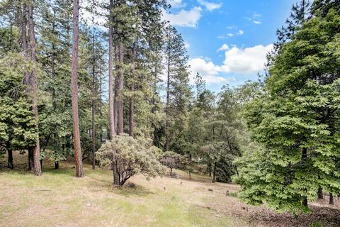 5927 Silverleaf Dr, Foresthill, CA 95631 photo 25