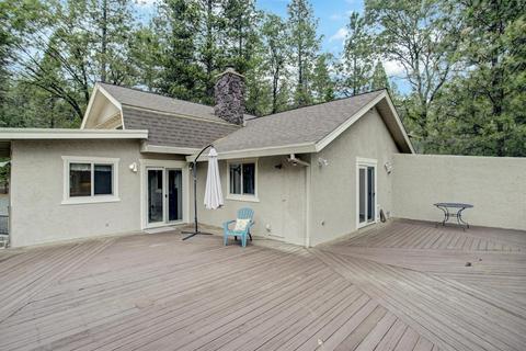 5927 Silverleaf Dr, Foresthill, CA 95631 photo 21