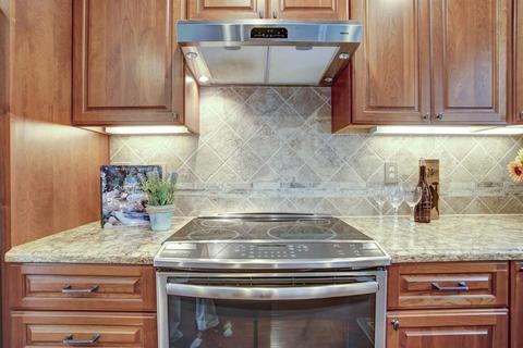 5927 Silverleaf Dr, Foresthill, CA 95631 photo 3