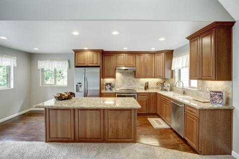 5927 Silverleaf Dr, Foresthill, CA 95631 photo 4