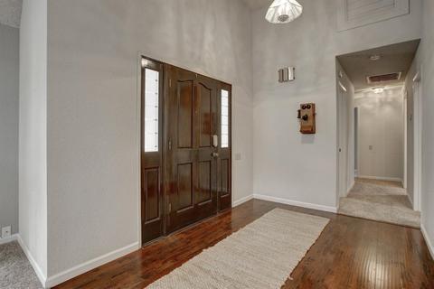 5927 Silverleaf Dr, Foresthill, CA 95631 photo 6