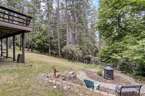 5927 Silverleaf Dr, Foresthill, CA 95631 photo 23