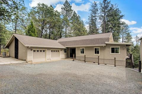 5927 Silverleaf Dr, Foresthill, CA 95631 photo 26