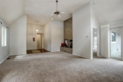 5927 Silverleaf Dr, Foresthill, CA 95631 photo 10