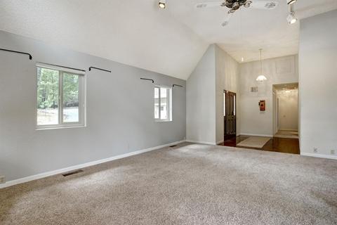 5927 Silverleaf Dr, Foresthill, CA 95631 photo 9