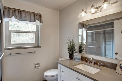 5927 Silverleaf Dr, Foresthill, CA 95631 photo 18