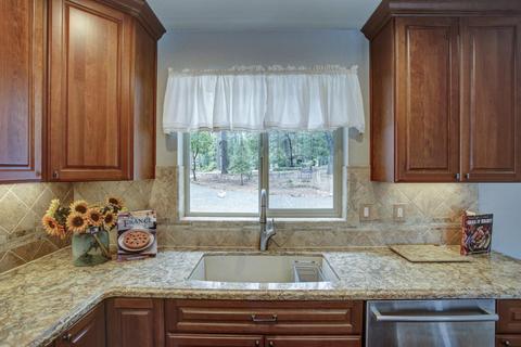 5927 Silverleaf Dr, Foresthill, CA 95631 photo 5