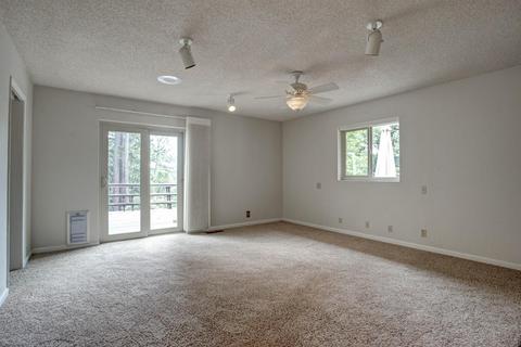 5927 Silverleaf Dr, Foresthill, CA 95631 photo 11