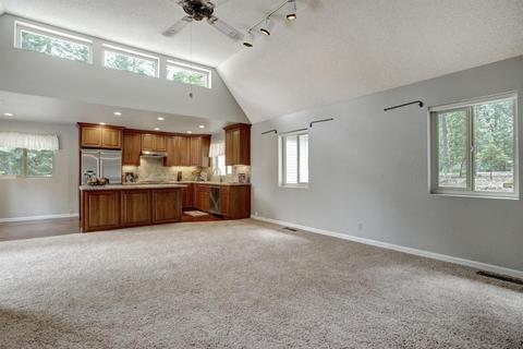 5927 Silverleaf Dr, Foresthill, CA 95631 photo 8
