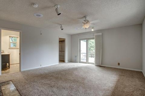 5927 Silverleaf Dr, Foresthill, CA 95631 photo 12