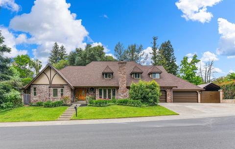 110 Foxridge, Folsom, CA 95630 photo 1