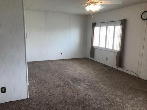 3921 Maui Ter, Modesto, CA 95355 photo 5