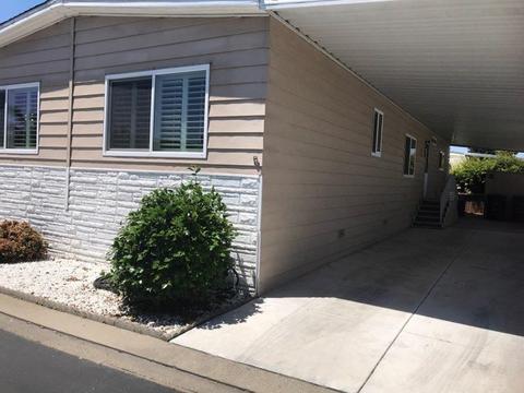 3921 Maui Ter, Modesto, CA 95355 photo 2