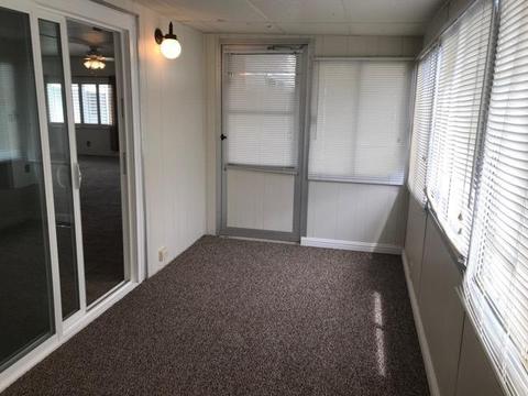 3921 Maui Ter, Modesto, CA 95355 photo 6