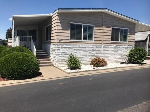 3921 Maui Ter, Modesto, CA 95355 photo 1