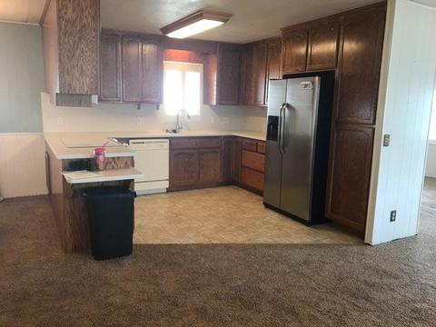 3921 Maui Ter, Modesto, CA 95355 photo 7